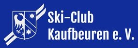 Ski-Club Kaufbeuren e. V.