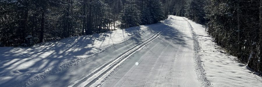 loipe oberstdorf winter 2025