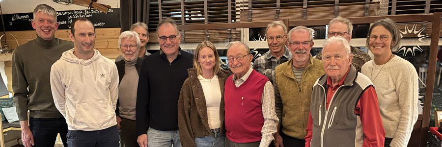 ski-club kaufbeuren jahreshauptversammlung 2025