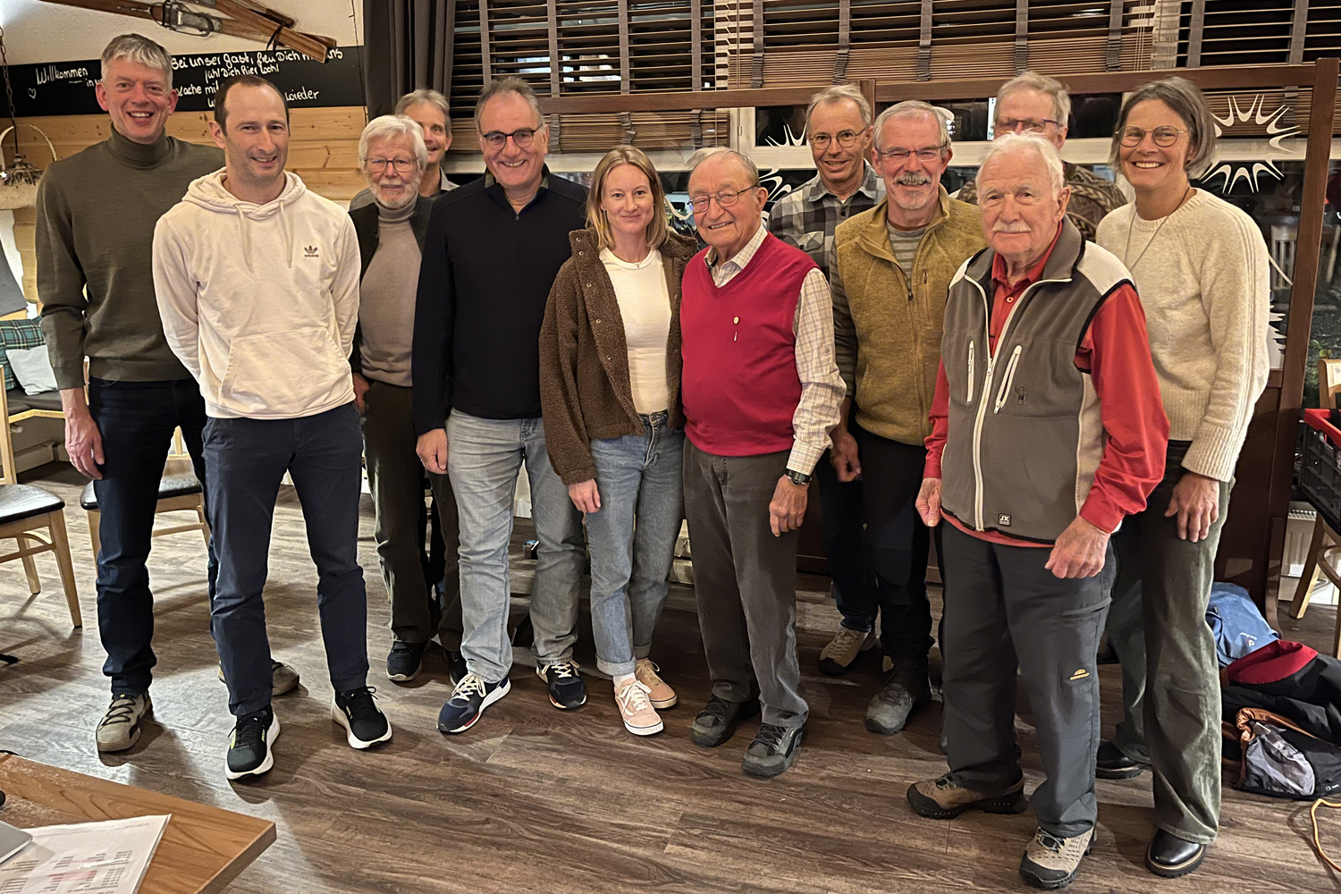 ski-club kaufbeuren jahreshauptversammlung 2025